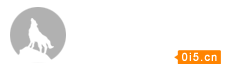 㐀㤀﹖﹖鍞愀瀀瀀୎綏㐀⸀㄀⸀　